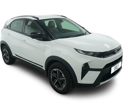 Tata NEXON-img